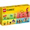 LEGO® Classic - Много тухлички (11030)