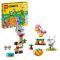LEGO® Classic - Творчески домашни любимци (11034)