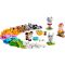 LEGO® Classic - Творчески домашни любимци (11034)