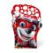 Ръкавица за сапунени балони, Bunch O Bubbles, Paw Patrol, Marshall, S2