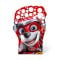 Ръкавица за сапунени балони, Bunch O Bubbles, Paw Patrol, Marshall, S2