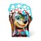 Ръкавица за сапунени балони, Bunch O Bubbles, Paw Patrol, Liberty, S2