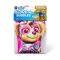 Ръкавица за сапунени балони, Bunch O Bubbles, Paw Patrol, Skye, S2