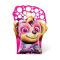 Ръкавица за сапунени балони, Bunch O Bubbles, Paw Patrol, Skye, S2
