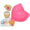 Secret Crush Mini Pets S1, фигурки изненади