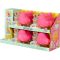 Secret Crush Mini Pets S1, фигурки изненади