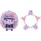 Secret Crush Mini Pets S1, фигурки изненади