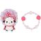 Secret Crush Mini Pets S1, фигурки изненади
