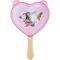Secret Crush Mini Pets S1, фигурки изненади
