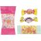 Secret Crush Mini Pets S1, фигурки изненади