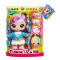 Кукла Yummiland, Lipgloss Pet, Skyler Rainbow Belt, 121022EUC