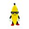 Мини фигурка изненада Stumble Guys 3D Series 1