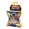 Фигурка с аксесоари, Akedo, Ninja Fury, Mini Battling Action Warriors, S7