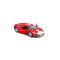 Метална количка, Maisto, Speed Icon, 1:64