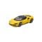 Метална количка, Maisto, Speed Icon, 1:64