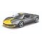 Метална количка, Maisto, Speed Icon, 1:64