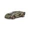 Метална количка, Maisto, Speed Icon, 1:64