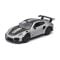 Метална количка, Maisto, Speed Icon, 1:64