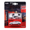 Метална количка, Maisto, Speed Icon, 1:64