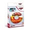 Надуваем пояс, Mondo, Disney Cars, Lightning McQueen, 50 см