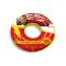 Надуваем пояс, Mondo, Disney Cars, Lightning McQueen, 50 см