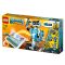 LEGO® BOOST - Творческа кутия с инструменти (17101)