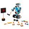 LEGO® BOOST - Творческа кутия с инструменти (17101)