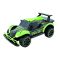 Кола с дистанционно управление Buggy, Taiyo, Glow in the Dark, Desert Cross