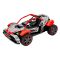 Кола с дистанционно управление Buggy, Taiyo, Glow in the Dark, Air Cross