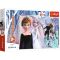 Пъзел 30 части, Trefl, Вълшебната земя, Disney Frozen 2