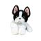 Интерактивна плюшена играчка, My Fuzzy Friends, Tucker Sleepy Puppy