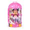 Комплект фигура с аксесоари Minnie Disney, Fantasy Fairy W3
