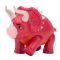 Комплект от 2 динозавра, Бисквит и Ангус, Dino Ranch, Deluxe Dino Pack, DNR0008