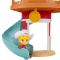 Комплект за игра с фигурки и аксесоари, Ранчо Dino, Clubhouse
