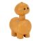 Комплект за игра с фигурки и аксесоари, Ранчо Dino, Clubhouse