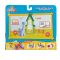 Комплект фигурки Brontosaurus Dino Ranch, Dino Action Pack, DNR0023
