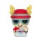 Фигурка изненада, Squooshems, Roblox, Dev Series