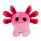 Плюшена играчка изненада, Adopt Me, Roblox, 12 см