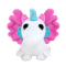Плюшена играчка изненада, Adopt Me, Roblox, 12 см