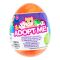 Плюшена играчка изненада, Adopt Me, Roblox, 12 см