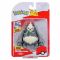 Подвижна фигурка, Pokemon, Battle Feature, Pangoro