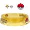 Комплект за игра с две фигурки, Pokémon Battle Spinner Arena