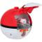 Комплект за игра с две фигурки, Pokémon Battle Spinner Arena