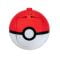 Комплект за игра с две фигурки, Pokémon Battle Spinner Arena