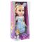 Кукла Принцеса Disney, Пепеляшка Full Fashion