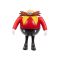 Подвижна фигурка, Sonic the Hedgehog, W19, Eggman, 6 см