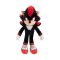 Плюшена играчка, Sonic the Hedgehog, Movie 3, 20 см