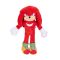Плюшена играчка, Sonic the Hedgehog, Movie 3, 20 см