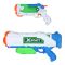 Комплект водни пистолети X-Shot Warfare Fast-Fill