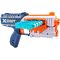 Бластер X-Shot Excel Clip, 16 снаряда